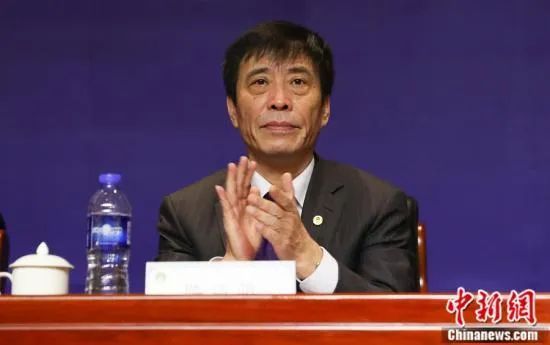 国产综合久久久久久